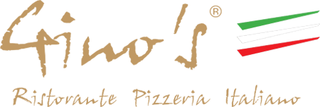 Gino's Ristorante Pizzeria Italiano Lincoln